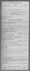 John M Moore Service Record, Page 02.