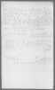 John M Moore Service Record, Page 20