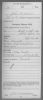 John M Moore Service Record, Page 04.