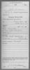 John M Moore Service Record, Page 05.