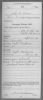 John M Moore Service Record, Page 06.