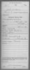 John M Moore Service Record, Page 07