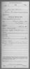 John M Moore Service Record, Page 08