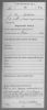 John M Moore Service Record, Page 09