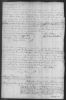 William A Price Service Record, Page 10