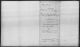 William A Price Service Record, Page 11