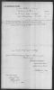 William A Price Service Record, Page 12