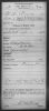 William A Price Service Record, Page 02