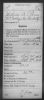 William A Price Service Record, Page 03