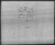 William A Price Service Record, Page 04