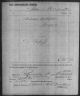 William A Price Service Record, Page 05