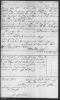 William A Price Service Record, Page 06