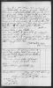 William A Price Service Record, Page 07