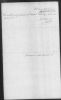 William A Price Service Record, Page 08