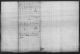 William A Price Service Record, Page 09