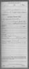 William J Moore Service Record, Page 02