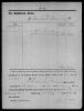 GDCBM_Page_12.jpg