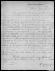 Page_60.jpg