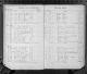 Albert Pinkney Whitfield Cemetery Record Albert Pinkney Whitfield Cemetery Record