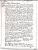 Andrew Tosh-Bedford VA Deed Book I pg26 Andrew Tosh-Bedford VA Deed Book I pg26