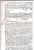 Andrew Tosh-Bedford VA Deed Book I pg27 Andrew Tosh-Bedford VA Deed Book I pg27