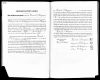 Anthon Magnus Probate 1898 Anthon Magnus Probate 1898