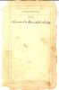 Austin T Moore Family Bible 2 Austin T Moore Family Bible 2