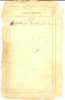 Austin T Moore Family Bible 3 Austin T Moore Family Bible 3