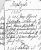 Bernard Shelhorse Birth Record Bernard Shelhorse Birth Record