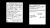 Chester Ornes WWI draft card Chester Ornes WWI draft card