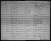 Charles E Smith Lizzie Graves Marriage Record Charles E Smith Lizzie Graves Marriage Record