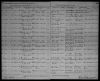 Charles E Smith and Lizzie Graves Marriage Charles E Smith and Lizzie Graves Marriage
