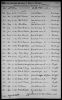 Charles E Smith death record pg 1 of 2 Charles E Smith death record pg 1 of 2