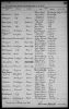 Charles E Smith death record pg 2 of 2 Charles E Smith death record pg 2 of 2