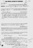 Charles Munger Land Patent Charles Munger Land Patent