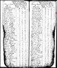 1790 census Edward Smith in Harpersfield, Montgomery Co. NY 1790 census Edward Smith in Harpersfield, Montgomery Co. NY