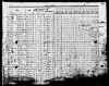 Edward Smith _ Ledger of Albany NY office of pension payments years 1818 to 1832 _ his payments commenced 14 April 1818 Edward Smith _ Ledger of Albany NY office of pension payments years 1818 to 1832 _ his payments commenced 14 April 1818