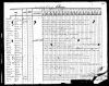 Edward Smith _ Ledger of New York (presumably always Albany) office of pension payments years 1833 to 1852_ last pension payment Edward Smith _ Ledger of New York (presumably always Albany) office of pension payments years 1833 to 1852_ last pension payment