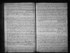 Ephraim Bondurant 2 Mar 1842 Deed- Campbell DB24 P132 Ephraim Bondurant 2 Mar 1842 Deed- Campbell DB24 P132
