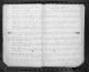 Eugenia Vanette Arthur Cemetery Record Eugenia Vanette Arthur Cemetery Record