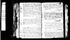 Geneevieve Appolline Lefrancois Birth Record
Quebec Vital and Church Records Drouin Geneevieve Appolline Lefrancois Birth Record
Quebec Vital and Church Records Drouin