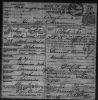 Hamilton Mason Death Record Hamilton Mason Death Record