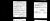 Hugh Smith 1917 draft card Hugh Smith 1917 draft card