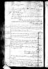 Inventory of Nicholas Holbert (1787) 2 of 2 Inventory of Nicholas Holbert (1787) 2 of 2
