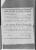 James Sandifer Dicey Moore Marriage Certificate James Sandifer Dicey Moore Marriage Certificate