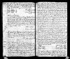 Jeremiah Thompson 1828 Indenture Jeremiah Thompson 1828 Indenture