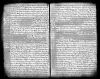 Jeremiah Thompson 1842 Deed Jeremiah Thompson 1842 Deed