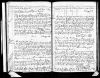 Jeremiah Thompson Heirs Deed Jeremiah Thompson Heirs Deed