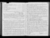 John Davis Will 1701