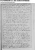 John Hogg birth 24 Nov bap 15 Dec 1736 John Hogg birth 24 Nov bap 15 Dec 1736